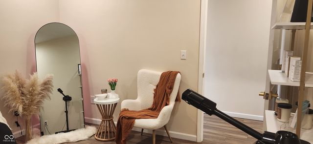 504 W National Avenue, Brazil, IN 47834