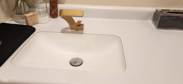 504 W National Avenue, Brazil, IN 47834