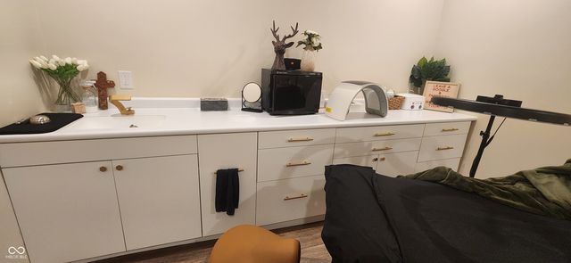 504 W National Avenue, Brazil, IN 47834