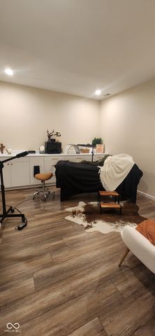 504 W National Avenue, Brazil, IN 47834