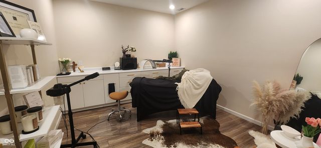 504 W National Avenue, Brazil, IN 47834