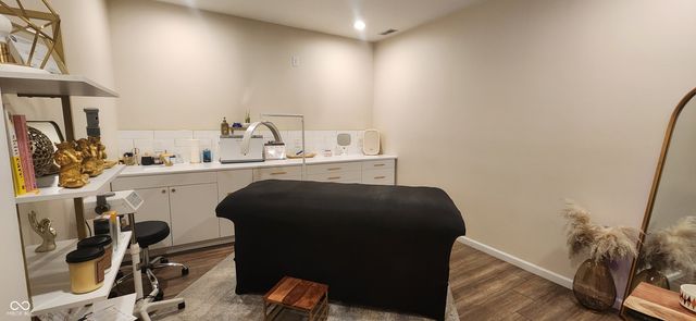 504 W National Avenue, Brazil, IN 47834