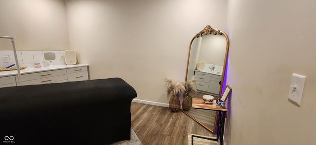 504 W National Avenue, Brazil, IN 47834