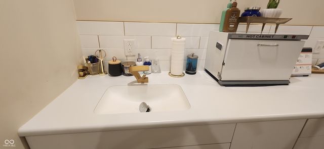 504 W National Avenue, Brazil, IN 47834