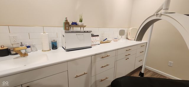 504 W National Avenue, Brazil, IN 47834