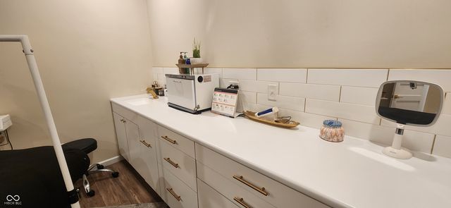 504 W National Avenue, Brazil, IN 47834