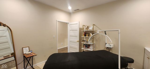 504 W National Avenue, Brazil, IN 47834