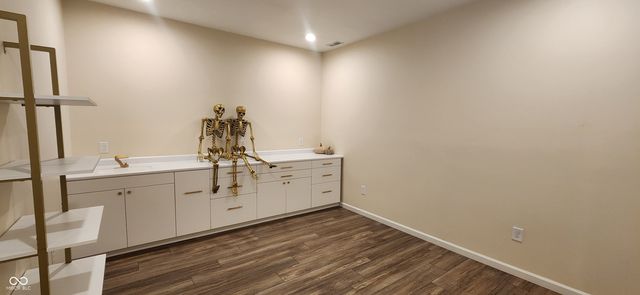 504 W National Avenue, Brazil, IN 47834