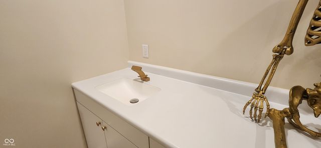 504 W National Avenue, Brazil, IN 47834