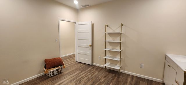 504 W National Avenue, Brazil, IN 47834