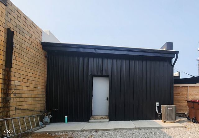 504 W National Avenue, Brazil, IN 47834