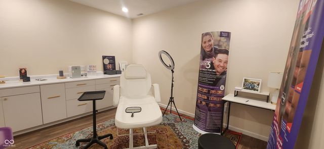 504 W National Avenue, Brazil, IN 47834