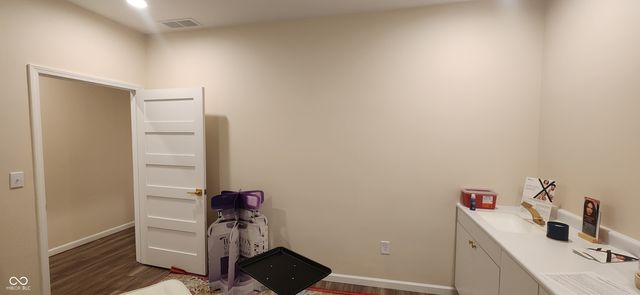 504 W National Avenue, Brazil, IN 47834