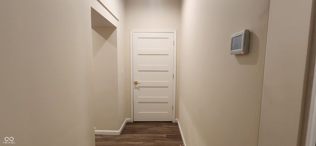 504 W National Avenue, Brazil, IN 47834