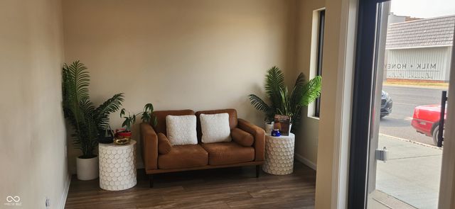 504 W National Avenue, Brazil, IN 47834