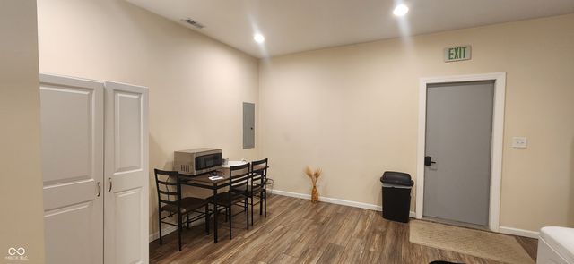 504 W National Avenue, Brazil, IN 47834