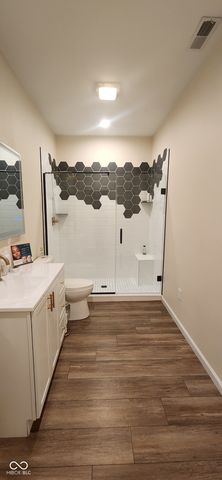 504 W National Avenue, Brazil, IN 47834