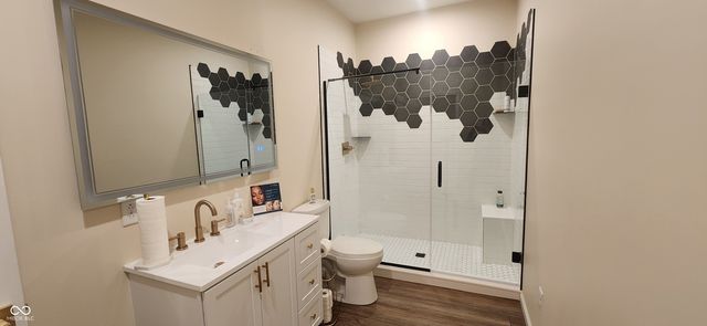 504 W National Avenue, Brazil, IN 47834