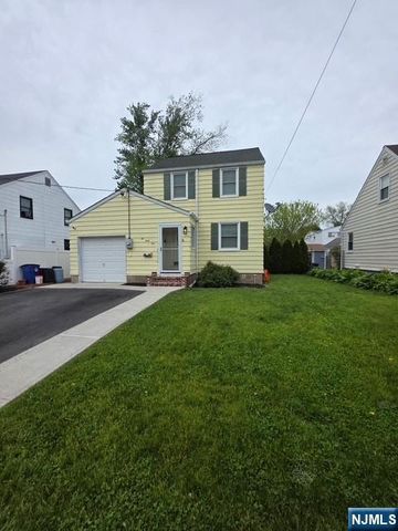 245 Paterson Avenue, Lodi, NJ 07644