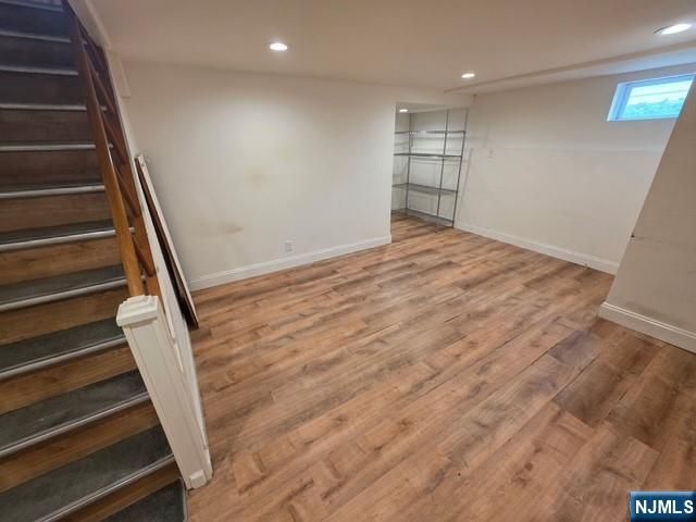 245 Paterson Avenue, Lodi, NJ 07644