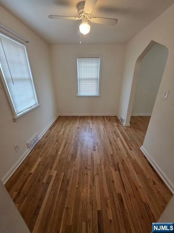 245 Paterson Avenue, Lodi, NJ 07644