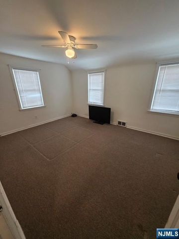 245 Paterson Avenue, Lodi, NJ 07644