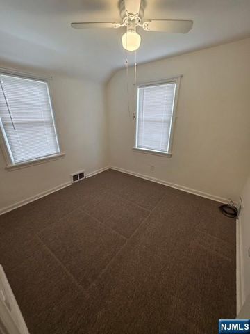 245 Paterson Avenue, Lodi, NJ 07644