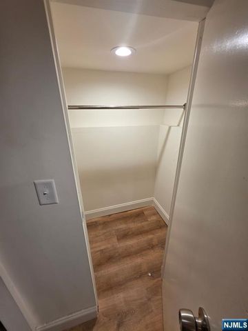 245 Paterson Avenue, Lodi, NJ 07644