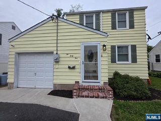245 Paterson Avenue, Lodi, NJ 07644