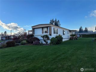 57 Clemons Road #49, Montesano, WA 98563
