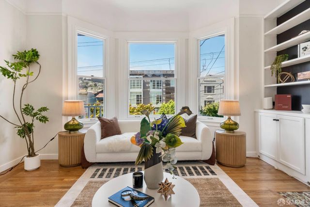 1279 Church Street, San Francisco, CA 94114