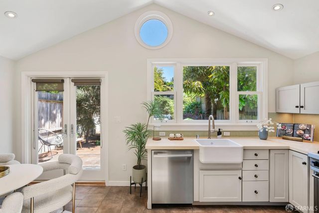 1279 Church Street, San Francisco, CA 94114