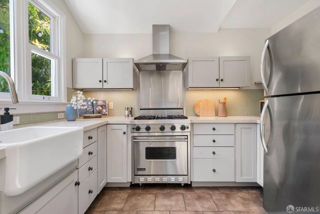 1279 Church Street, San Francisco, CA 94114