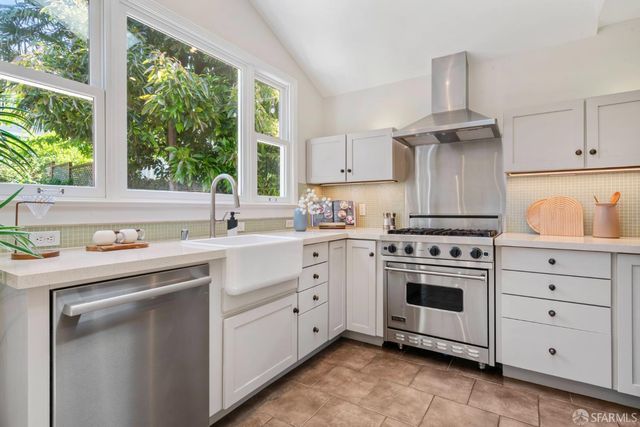 1279 Church Street, San Francisco, CA 94114