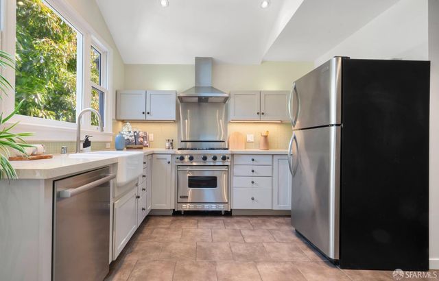 1279 Church Street, San Francisco, CA 94114
