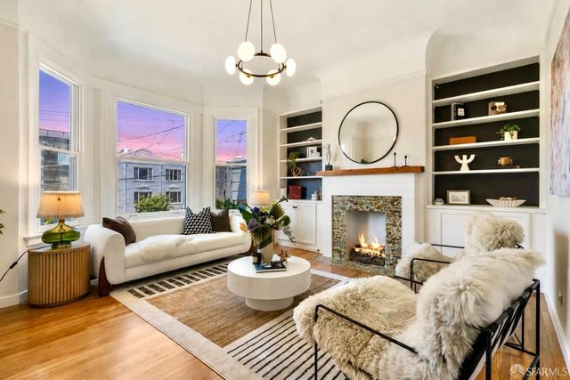 1279 Church Street, San Francisco, CA 94114