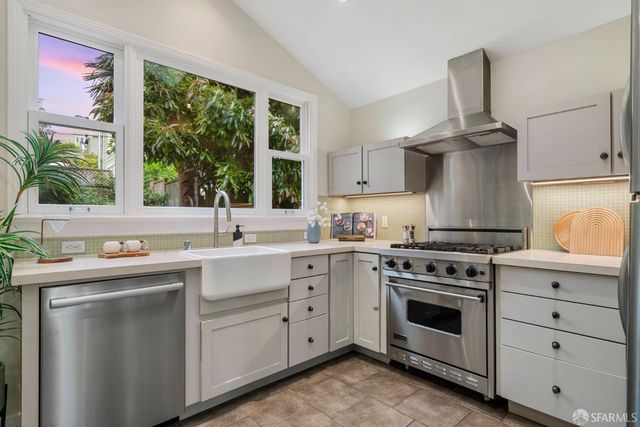 1279 Church Street, San Francisco, CA 94114