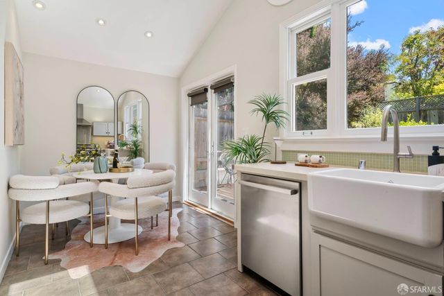 1279 Church Street, San Francisco, CA 94114