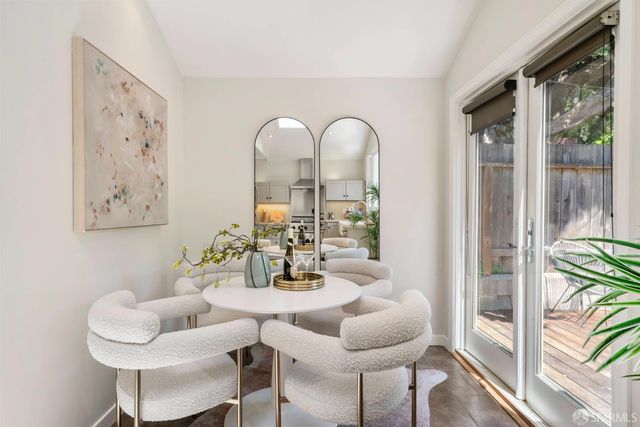 1279 Church Street, San Francisco, CA 94114