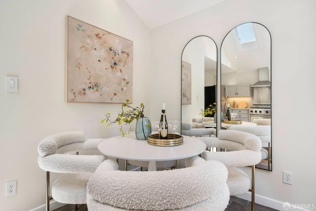 1279 Church Street, San Francisco, CA 94114
