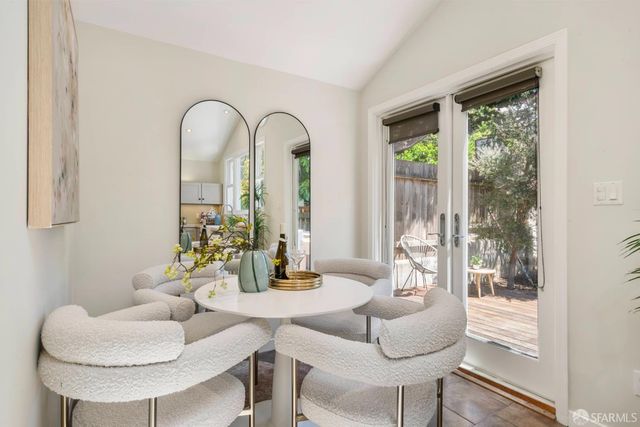 1279 Church Street, San Francisco, CA 94114