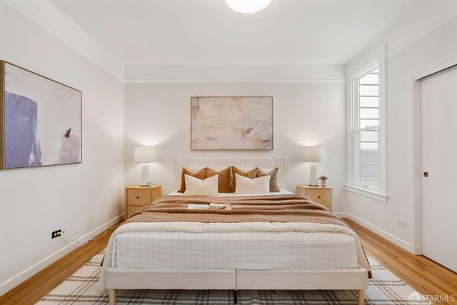 1279 Church Street, San Francisco, CA 94114