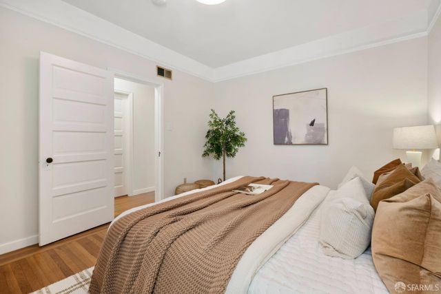 1279 Church Street, San Francisco, CA 94114