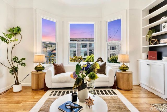 1279 Church Street, San Francisco, CA 94114