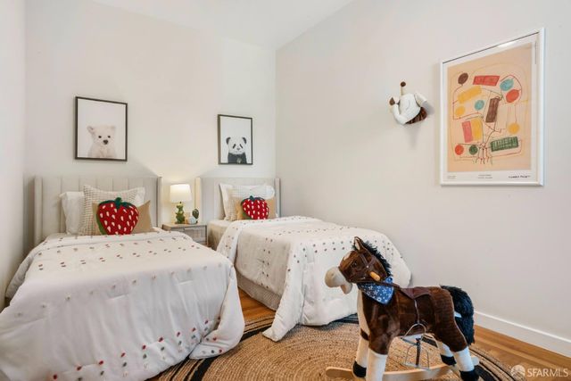 1279 Church Street, San Francisco, CA 94114
