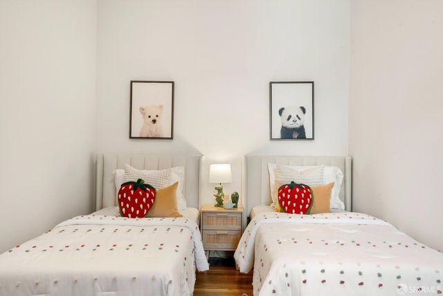 1279 Church Street, San Francisco, CA 94114