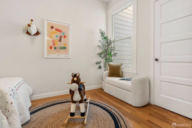 1279 Church Street, San Francisco, CA 94114