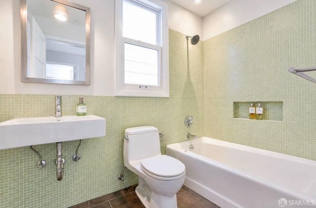 1279 Church Street, San Francisco, CA 94114