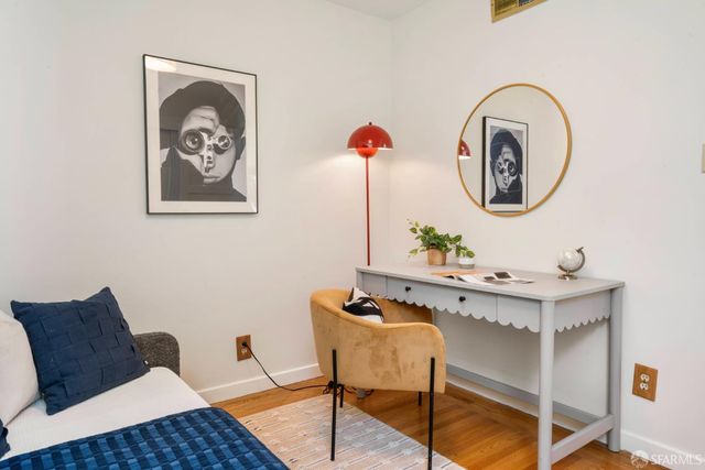 1279 Church Street, San Francisco, CA 94114
