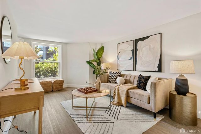 1279 Church Street, San Francisco, CA 94114
